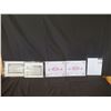 Image 7 : Qty 5 Celebrity Photos: Anna Faris, Lauren Conrad & Others, Some Signed w/ COA