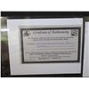 Image 8 : Qty 5 Celebrity Photos: Anna Faris, Lauren Conrad & Others, Some Signed w/ COA