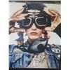 Image 3 : Qty 5 Celebrity Photos: Lori Petty, Milla Jovovich & Others, Some Signed w/ COA