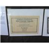 Image 10 : Qty 5 Celebrity Photos: Cindy Williams, Milla Jovovich & Others, Some Signed w/ COA