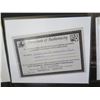 Image 9 : Qty 5 Celebrity Photos: Cindy Williams, Milla Jovovich & Others, Some Signed w/ COA