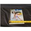 Image 14 : Qty 5 Celebrity Photos: Alison Krauss, Milla Jovovich & Others, Some Signed w/ COA