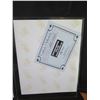 Image 8 : Qty 5 Celebrity Photos: Anna Faris, Milla Jovovich & Others, Some Signed w/ COA