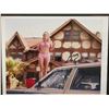 Image 3 : Qty 5 Celebrity Photos: Anna Faris, Jeff Foxworthy & Others, Some Signed w/ COA