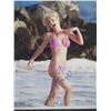 Image 4 : Qty 5 Celebrity Photos: Anna Faris, Jeff Foxworthy & Others, Some Signed w/ COA