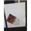 Image 8 : Qty 5 Celebrity Photos: Anna Faris, Jeff Foxworthy & Others, Some Signed w/ COA