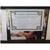 Image 11 : Qty 5 Celebrity Photos: Jenna Elfman, Nicole Eggert & Others, Some Signed w/ COA