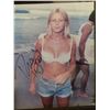 Image 3 : Qty 5 Celebrity Photos: Jenna Elfman, Nicole Eggert & Others, Some Signed w/ COA