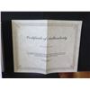 Image 8 : Qty 5 Celebrity Photos: Jenna Elfman, Nicole Eggert & Others, Some Signed w/ COA