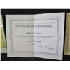 Image 9 : Qty 5 Celebrity Photos: Jenna Elfman, Nicole Eggert & Others, Some Signed w/ COA