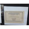 Image 8 : Qty 5 Celebrity Photos: Milla Jovovich, Alison Krauss & Others, Some Signed w/ COA