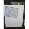 Image 11 : Qty 5 Celebrity Photos: Barbara Eden, Britney Spears & Others, Some Signed w/ COA