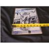 Image 13 : Qty 5 Celebrity Photos: Barbara Eden, Britney Spears & Others, Some Signed w/ COA