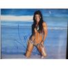 Image 2 : Qty 5 Celebrity Photos: Barbara Eden, Britney Spears & Others, Some Signed w/ COA
