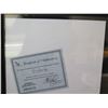 Image 8 : Qty 5 Celebrity Photos: Barbara Eden, Britney Spears & Others, Some Signed w/ COA