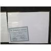 Image 9 : Qty 5 Celebrity Photos: Barbara Eden, Britney Spears & Others, Some Signed w/ COA