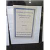 Image 10 : Qty 5 Celebrity Photos: Brigitte Bardot, Ashley Scott & Others, Some Signed w/ COA