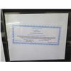 Image 9 : Qty 5 Celebrity Photos: Brigitte Bardot, Ashley Scott & Others, Some Signed w/ COA