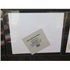 Image 11 : Qty 5 Celebrity Photos: Brigitte Bardot, Kelly Clarkson & Others, Some Signed w/ COA