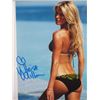 Image 2 : Qty 5 Celebrity Photos: Emma Watson, Dakota Fanning & Others, Some Signed w/ COA