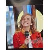 Image 5 : Qty 5 Celebrity Photos: Emma Watson, Dakota Fanning & Others, Some Signed w/ COA