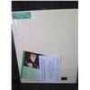 Image 15 : Qty 5 Celebrity Photos: Milla Jovovich, Genevieve Bujold & Others, Some Signed w/ COA