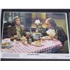 Image 10 : Qty 10 Celebrity Photos: Emma Watson, Chuck Norris & Others, Some Signed w/ COA