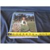 Image 16 : Qty 10 Celebrity Photos: Emma Watson, Chuck Norris & Others, Some Signed w/ COA
