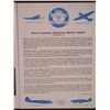 Image 3 : Wing Commander Harbourne Mackay Stephen Battle of Britain Signed Photo & Bio
