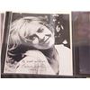 Image 10 : Qty 17 Celebrity Photos: Susannah York, 'Oh What a Lovely War" & Others, Some Signed