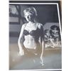 Image 14 : Qty 17 Celebrity Photos: Susannah York, 'Oh What a Lovely War" & Others, Some Signed