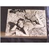 Image 17 : Qty 17 Celebrity Photos: Susannah York, 'Oh What a Lovely War" & Others, Some Signed