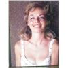 Image 2 : Qty 17 Celebrity Photos: Susannah York, 'Oh What a Lovely War" & Others, Some Signed
