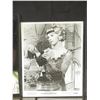 Image 3 : Qty 17 Celebrity Photos: Susannah York, 'Oh What a Lovely War" & Others, Some Signed