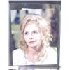 Image 4 : Qty 17 Celebrity Photos: Susannah York, 'Oh What a Lovely War" & Others, Some Signed
