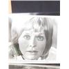 Image 7 : Qty 17 Celebrity Photos: Susannah York, 'Oh What a Lovely War" & Others, Some Signed