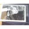 Image 8 : Qty 17 Celebrity Photos: Susannah York, 'Oh What a Lovely War" & Others, Some Signed