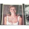 Image 9 : Qty 17 Celebrity Photos: Susannah York, 'Oh What a Lovely War" & Others, Some Signed