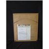Image 4 : Celebrity Photo of W.C. Fields 'You're Telling Me' Signed w/ Bio, Framed & Matted 16"x19"