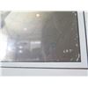 Image 4 : Celebrity Photo, Signed w/ Message, L.V.7 Framed & Matted  16"x19"