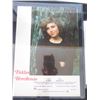 Image 13 : Qty 6 Celebrity Photos: Kristy McNichol, Tatum O'Neal & Others, Some Signed w/ COA