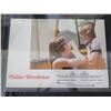 Image 14 : Qty 6 Celebrity Photos: Kristy McNichol, Tatum O'Neal & Others, Some Signed w/ COA