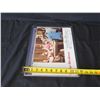 Image 15 : Qty 6 Celebrity Photos: Kristy McNichol, Tatum O'Neal & Others, Some Signed w/ COA