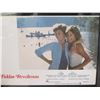 Image 4 : Qty 6 Celebrity Photos: Kristy McNichol, Tatum O'Neal & Others, Some Signed w/ COA