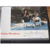 Image 7 : Qty 6 Celebrity Photos: Kristy McNichol, Tatum O'Neal & Others, Some Signed w/ COA