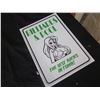 Image 11 : Qty 7 Unframed Artwork Nude Ladies, Misc Size & Billiards & Pool Sign