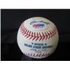 Image 3 : Autographed Major League Baseball Signed Jenna Elfman (Stand Not Included)