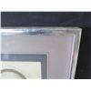 Image 3 : Qty 10 Balloon Art, Magazine Clippings, etc (2 Framed)