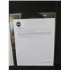 Image 15 : Qty 3 Astronaut Signed Photos: Robert Thirsk, Ronald Garan Jr, Jeana Seager & Coin