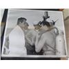 Image 10 : Qty 13 Vintage Documents: 1932 Calendar, Jacques Cousteau, Diving Unit Patent 1949, etc